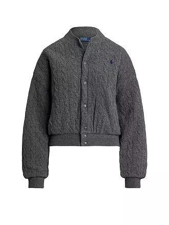 POLO RALPH LAUREN | Blouson | 